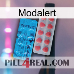 Modalert new14